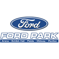 Ford Park