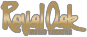 Royal Oak Music Theatre