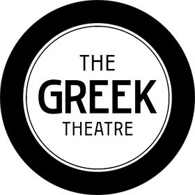 Greek Theatre