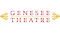 Genesee Theatre