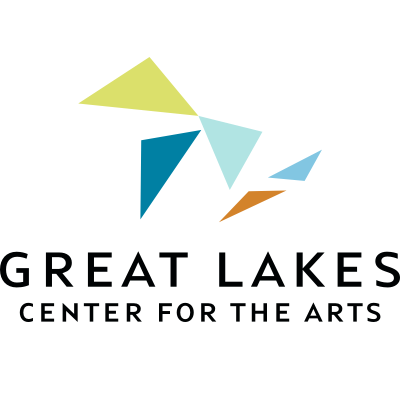 Great Lakes Center for the Arts