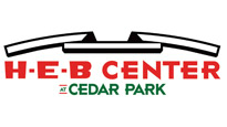 HEB Center at Cedar Park