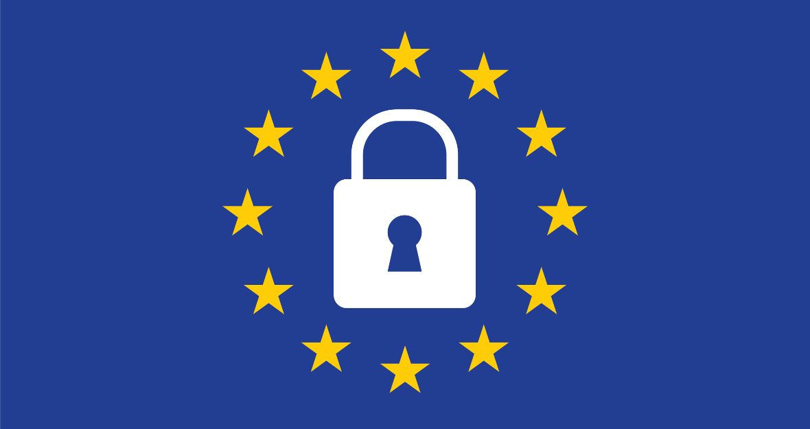 GDPR-Ready-Slide