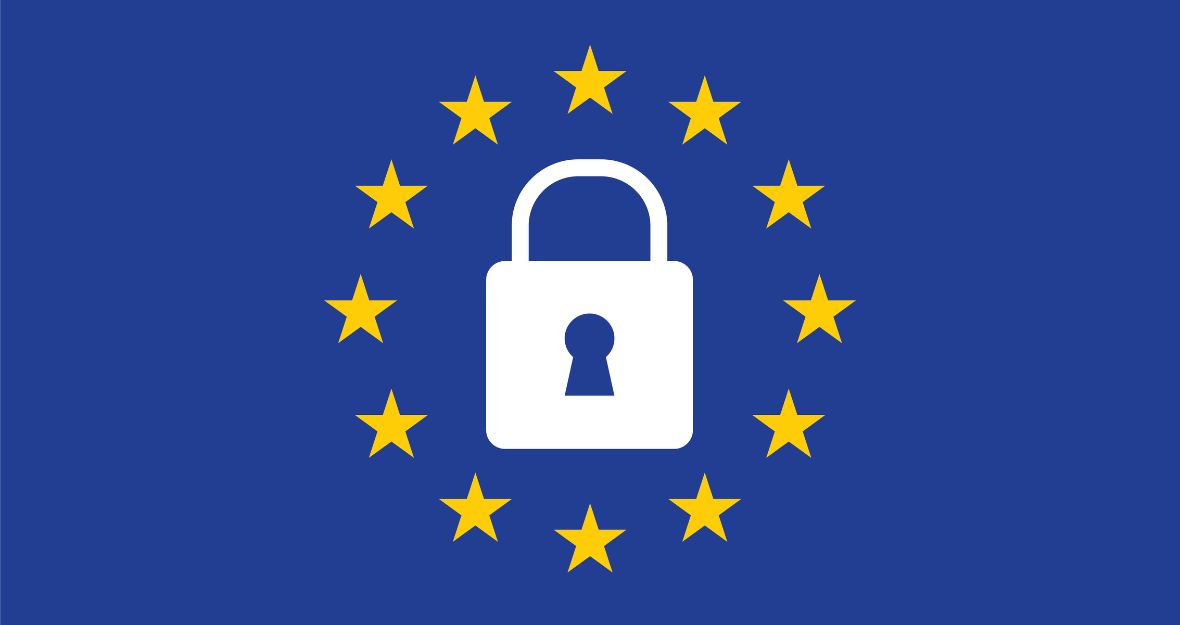 More Info for GDPR Is Here, Are You Compliant?