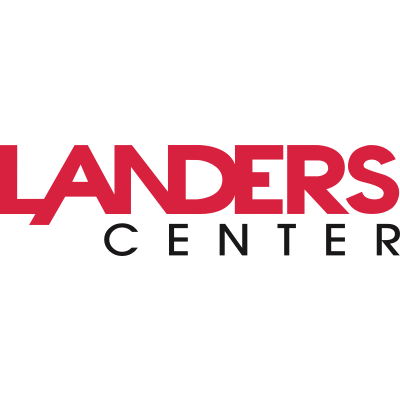 Landers Center