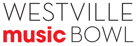 Westville Music Bowl