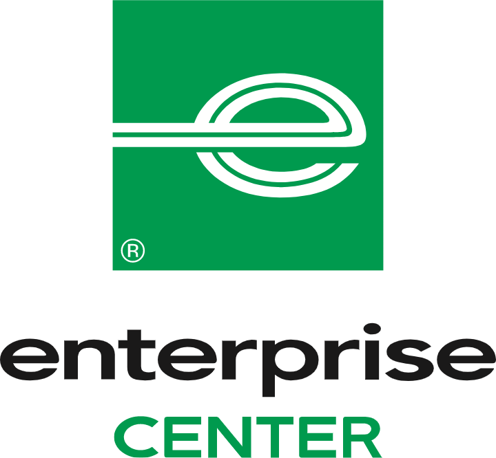 Enterprise Center