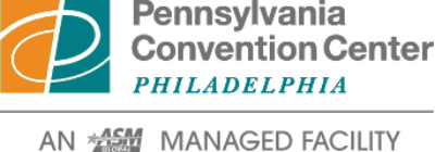 Pennsylvania Convention Center