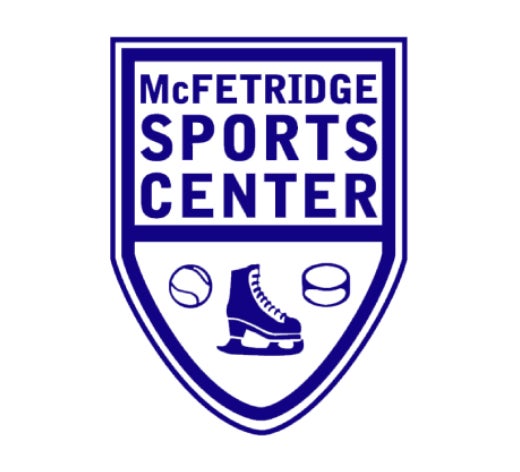 McFetridge Sports Center