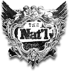 The National VA