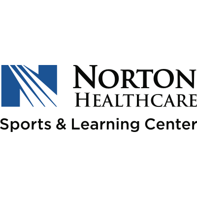 Norton Healthcare Sports & Learning Center