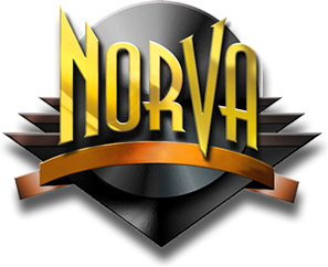 The Norva