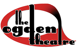 Ogden Theatre