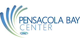 Pensacola Bay Center