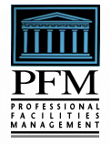 PFMCORP