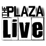 The Plaza Live Orlando