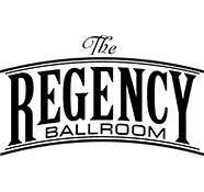 The Regency Ballroom