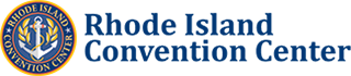 Rhode Island Convention Center
