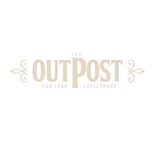 San Juan Outpost