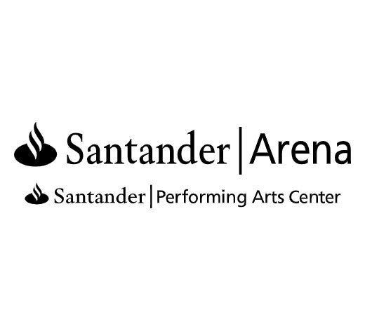 Santander Arena & Performing Arts Center