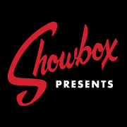 Showbox Presents