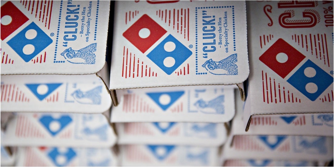 More Info for UPDATED: Domino's Loses Web Accessibility Case