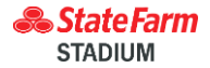 State Farm Stadium