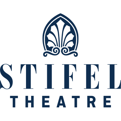 Stifel Theatre