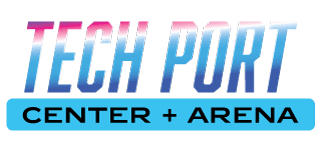Tech Port Center