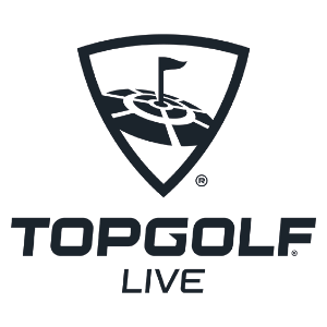 Topgolf Live Tour