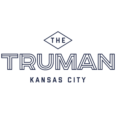 The Truman KC