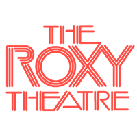 The Roxy