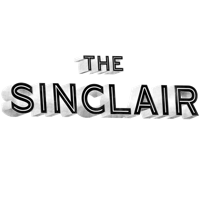 The Sinclair