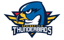 Springfield Thunderbirds