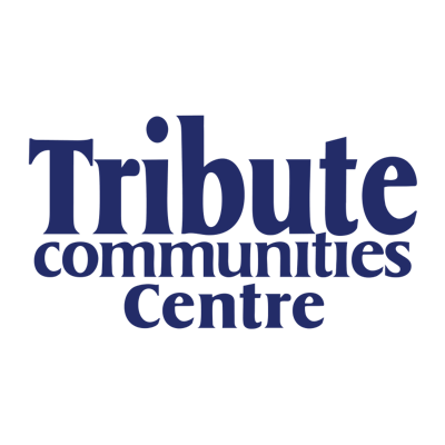 Tribute Communities Centre