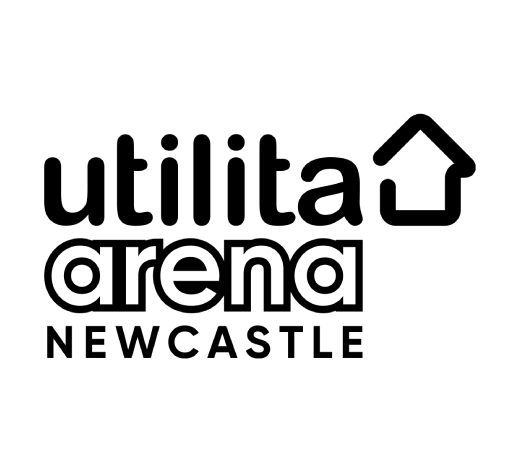 Utilita Arena