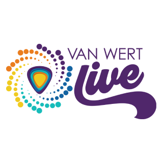 Van Wert Live