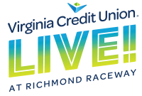 Virginia Credit Union Live!