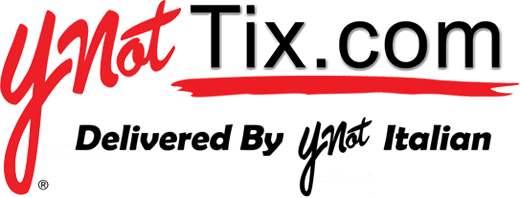 ynottix