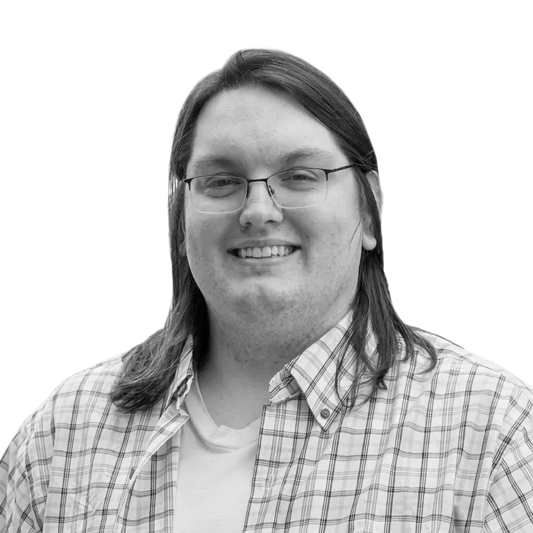 Nanda Scott, Product Developer